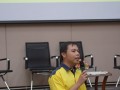 Tn dsc 2358